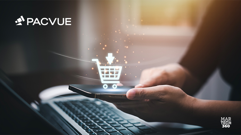 Pacvue Accelerates Growth with New Key Hires