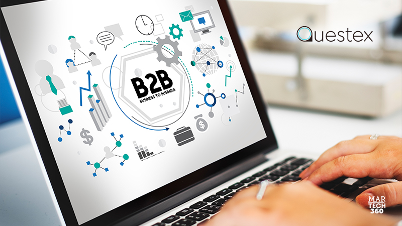Questex’s Digital Signage Experience 2023 Created the Ultimate Gathering of Digital Signage Experts