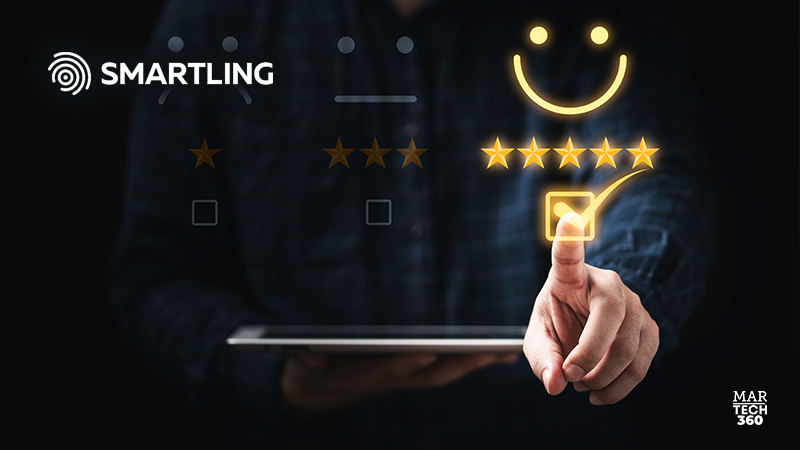 Smartling and Iterable Unveil Powerful Integration for Seamless Cross-Channel Localization