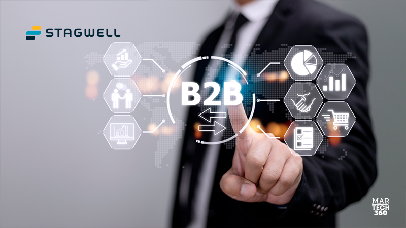 Stagwell (STGW) Announces Investor Breakfast at CES and Presentation at Needham Growth Conference in January