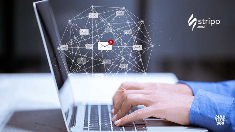 Stripo Joins Forces with Fiverr to Revolutionize Freelance Email Marketing Services