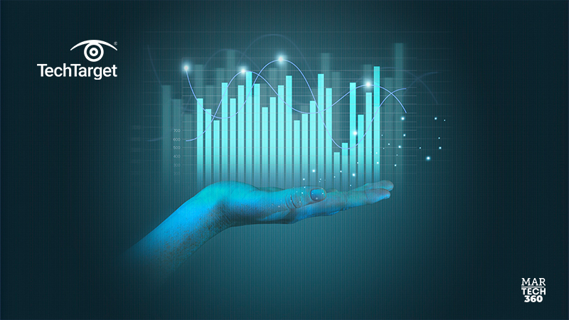 TechTarget Named a G2 Leader in Buyer Intent Data, Marketing Intelligence and Sales Intelligence