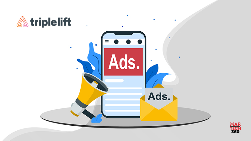 TripleLift’s 2023 Snapshot: A Year of Effectiveness & Results for Advertisers