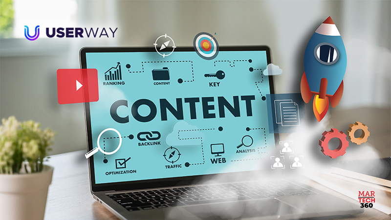 Semrush