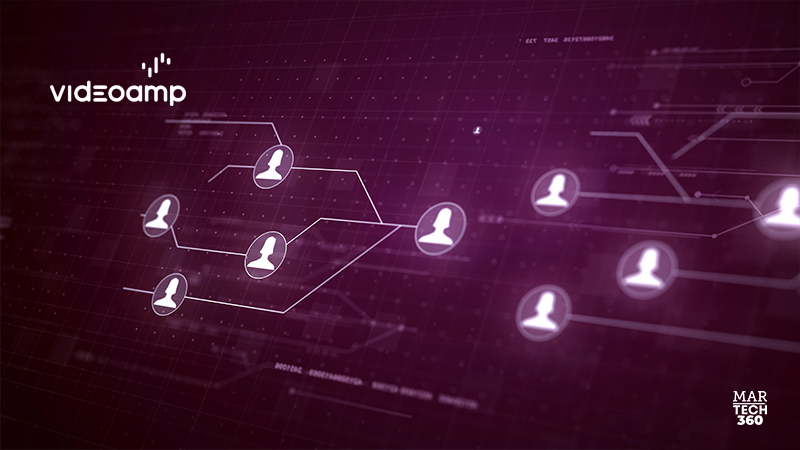 VideoAmp Releases Commingled Identity Solution, Setting a New Standard for Audience Targeting and Measurement, Enabling More Advanced Currency