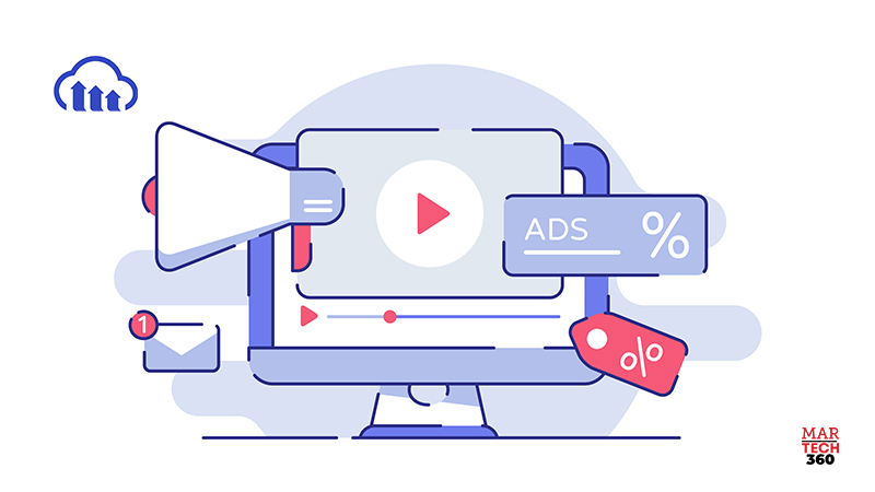 With Enhanced Support for Long-Form Video, Cloudinary Offers the Industry’s Most Comprehensive Video API