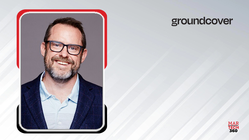 groundcover hires Ex-Coralogix, New Relic and Dynatrace, Paul Trebe, As Vice President Of Sales