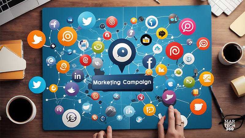 3 Ways Generative AI Will (Actually) Transform Brand Campaigns This Year