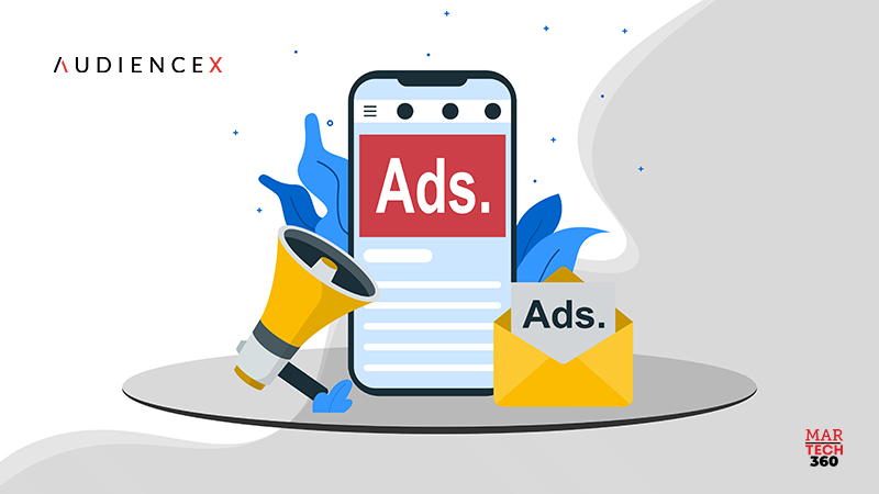 AUDIENCEX Announces Groundbreaking Expansion of its Innovative AI-Powered Suite, AUDIENCEX Intelligence