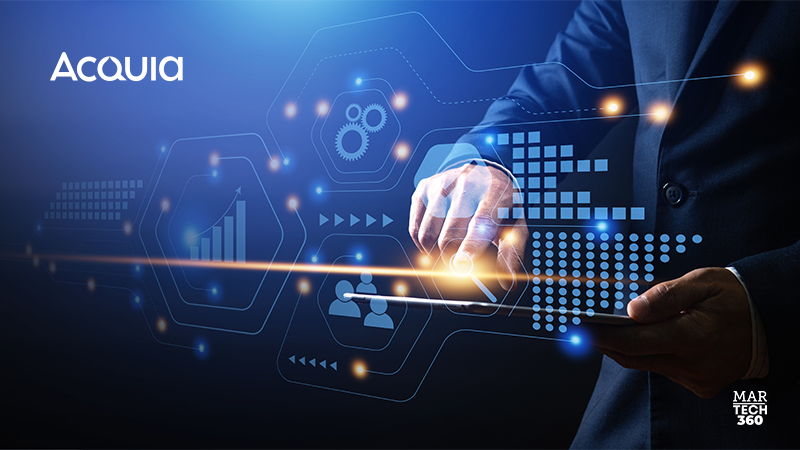 Acquia Completes Acquisition of Monsido