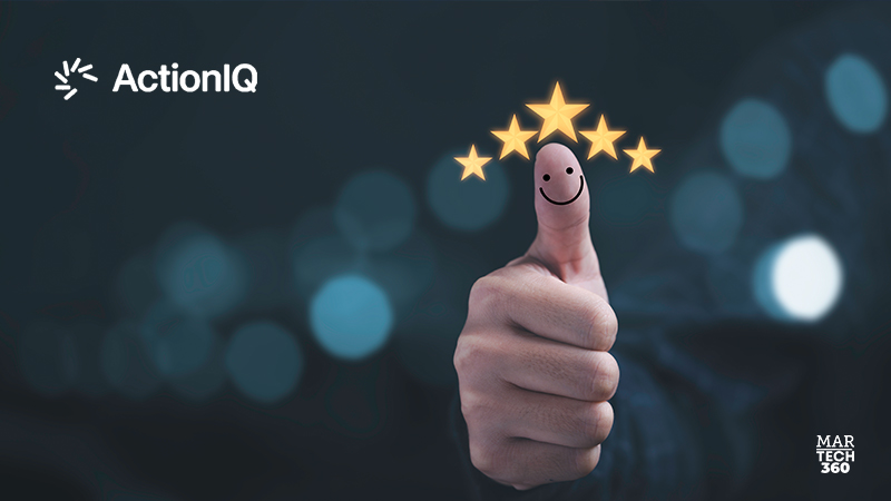 ActionIQ