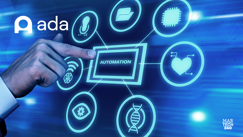 Ada