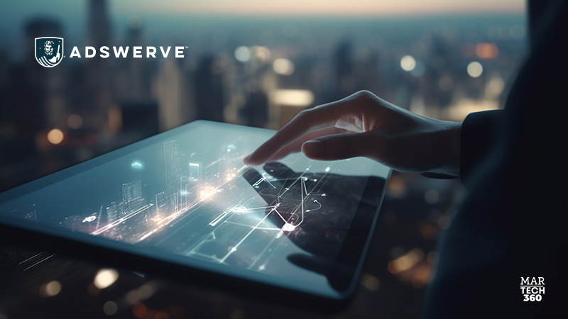 Adswerve Acquires MiaProva to Expand Digital Marketing Offerings and Enhance Testing Capabilities