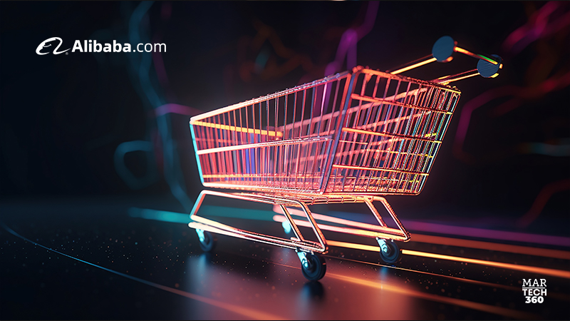 Alibaba.com