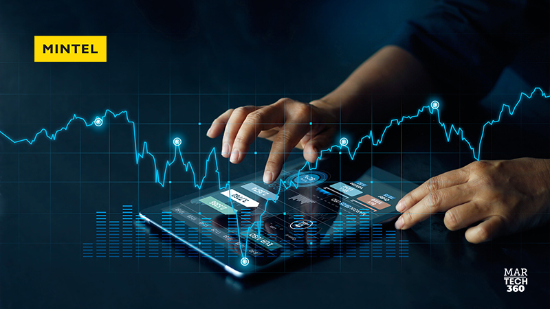 Announcing Mintel Leap–the new Market Intelligence AI helping brands answer strategic questions instantly