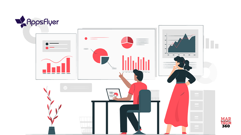 AppsFlyer