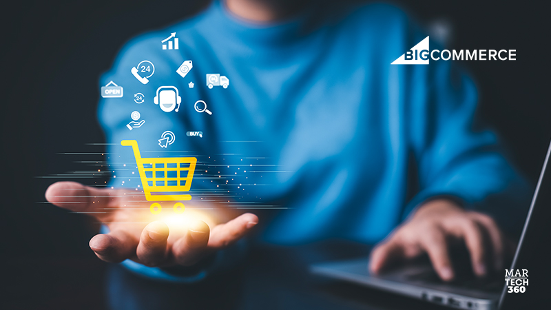BigCommerce and Marketplacer Announce Strategic Partnership to Help Retailers Accelerate Growth