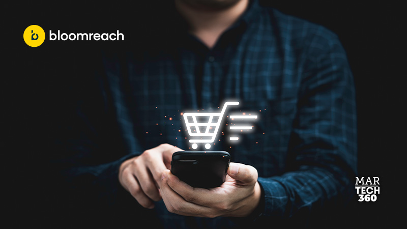 Bloomreach and Sonepar to Power Continued Search Relevance for Customers
