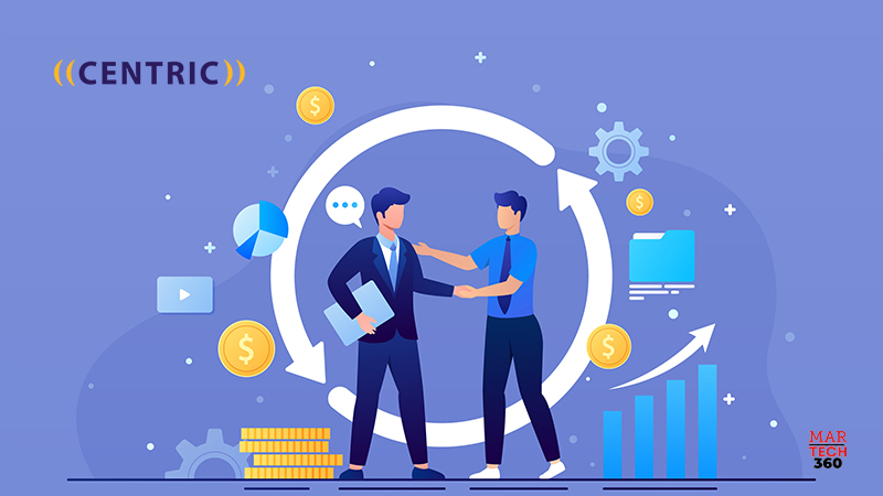 Centric Consulting Announces Centric Tickets: Project Management Tool for Sales Cloud and Service Cloud on Salesforce AppExchange
