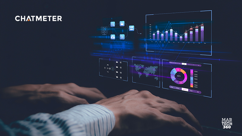 Chatmeter Unveils the Future of Reputation Management with Launch of Pulse AI: Signals