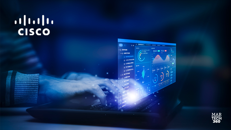 Cisco Transforms Application Instrumentation with Smart Agent for Cisco AppDynamics