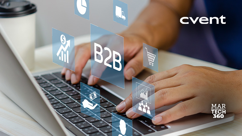 Cvent Acquires Jifflenow and iCapture to Expand its Trade Show and Conference Offerings