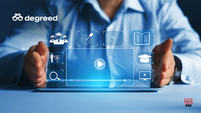 Degreed Adds Expertise to C-Suite Following Strong Growth Period