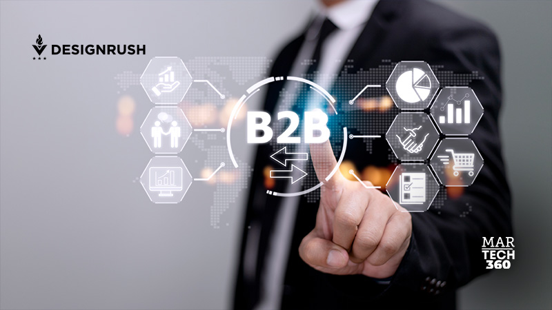 DesignRush