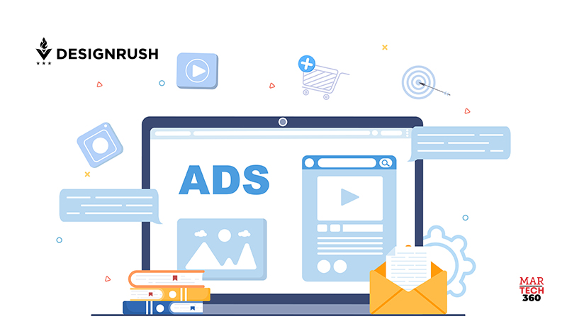 DesignRush