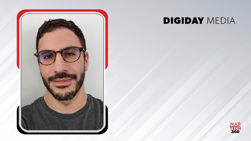 Digiday Media
