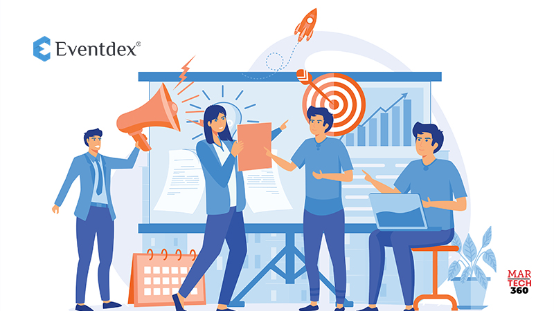 Eventdex