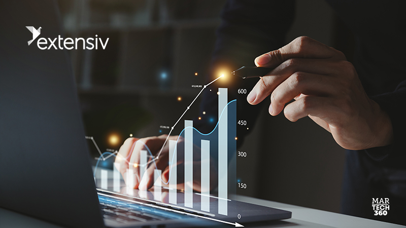 Extensiv Launches Advanced Sales Analytics Dashboard To Give Brands Unprecedented Visibility into Sales Channel Analysis and SKU-level Velocity