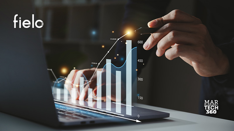 Fielo unveils RevOps product for Salesforce CRM customers to create the perfect sales execution playbook
