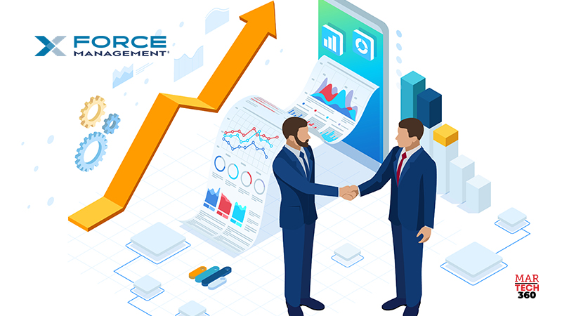 Force Management Expands its Ascender Sales Acceleration Platform with Content and Curriculum for Revenue Teams
