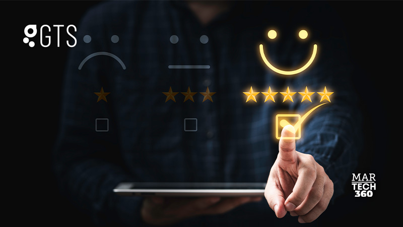 Global Technology Solutions, Inc. (GTS) Revolutionizes Customer Experience with Strategic Acquisition of AdaptCX