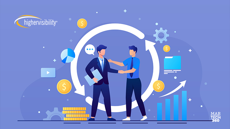HigherVisibility Named Best Full-Service SEO & SEM Agency by Forbes Advisor for January 2024