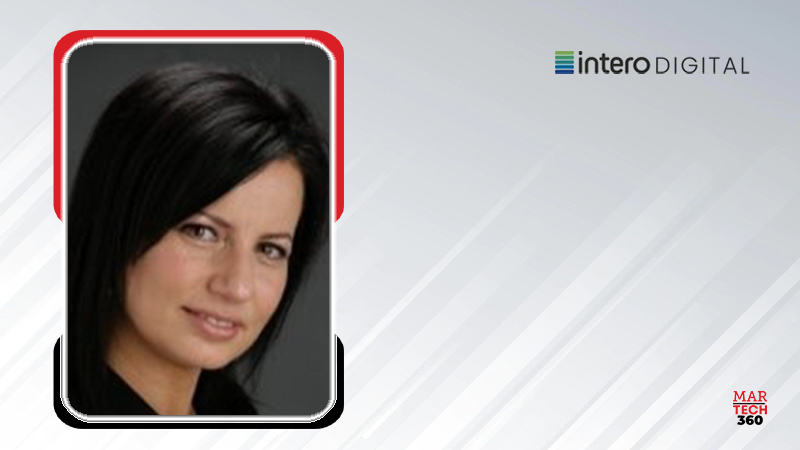 Intero Digital Makes Strategic Hires To Fuel The Next Phase Of Growth