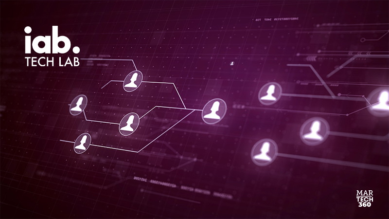 Index Exchange Donates Privacy Sandbox Demo Tool to IAB Tech Lab’s Privacy Sandbox Taskforce