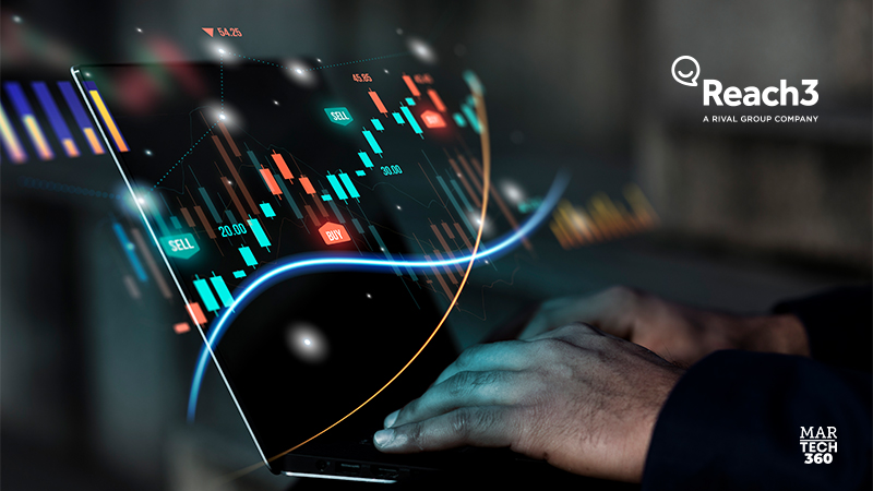 Industry-First Approach: Reach3 Insights’s New Integrated solution complete with predictive performance and norms, designed for Experiential Brand Activation Measurement