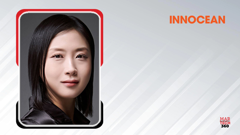 Innocean Launches Social Marketing Company Led by Lee Yoon-Kyung