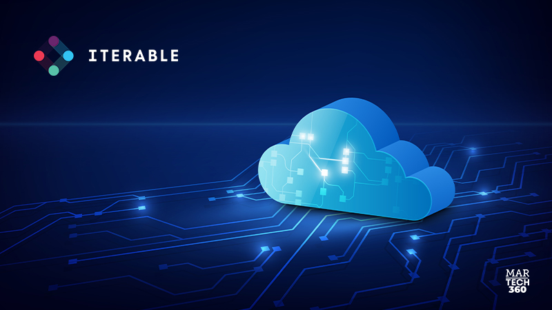 Iterable Unveils Advanced Data Management Capabilities Made for Marketers