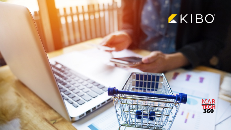 Kibo Commerce