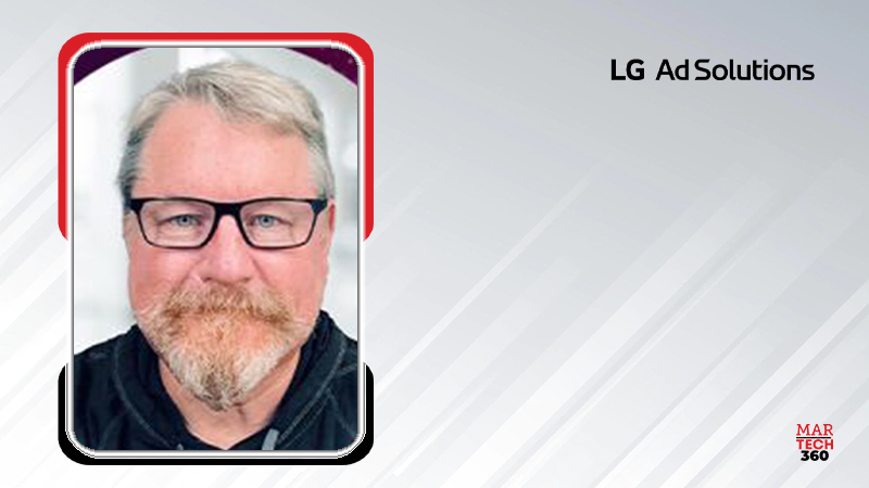 LG Ad Solutions