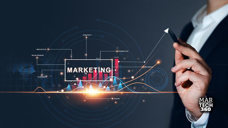 MEJ Technology Set to Launch SPACUM: The Innovative Search Engine with Ad Revenue Sharing