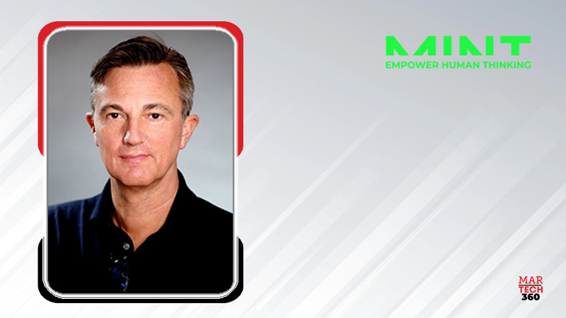 MINT Appoints Lorenzo Larini as New CEO to Drive Global Expansion
