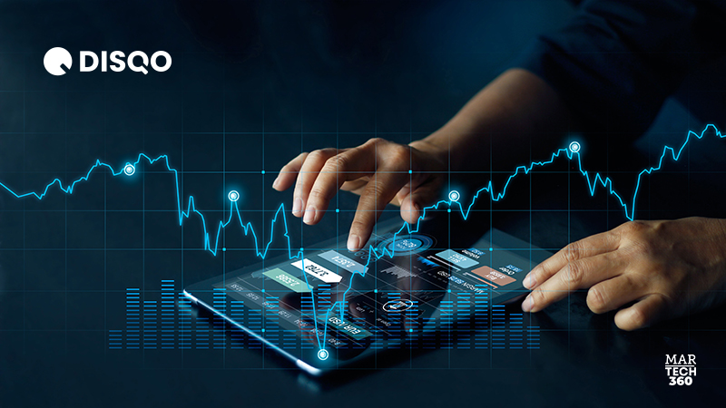 New DISQO Insights: CX more effective than influencers in driving social media shopping