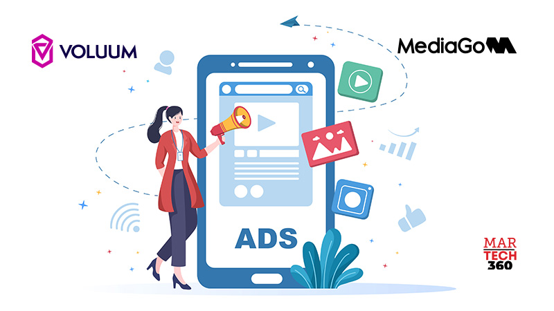 MediaGo