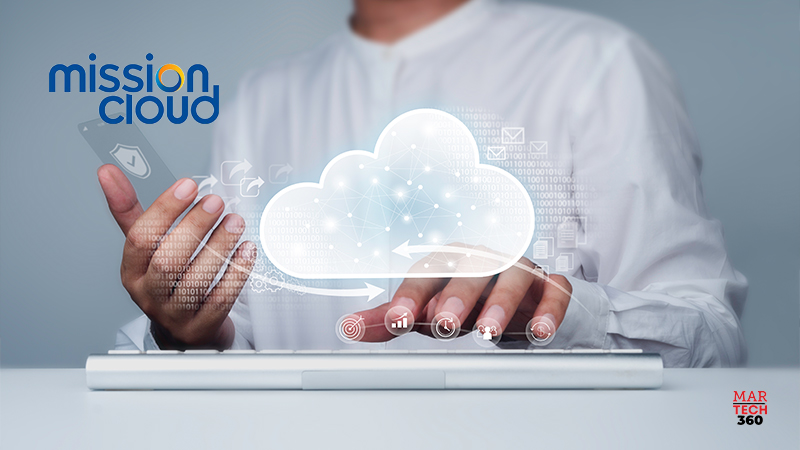 Mission Cloud