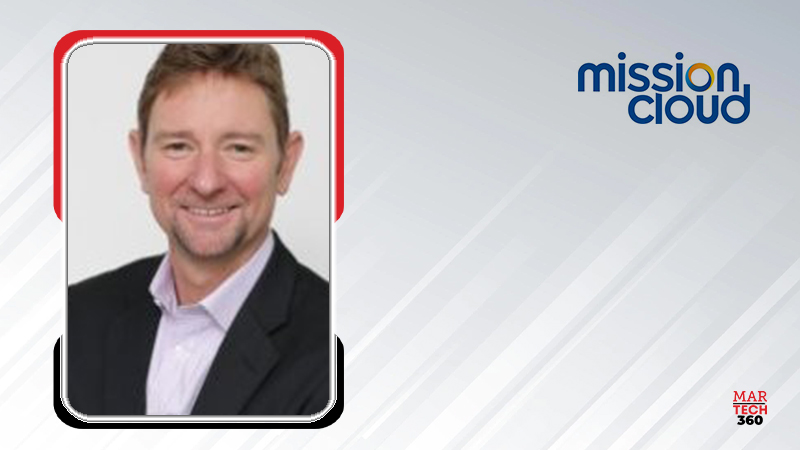 Mission Cloud Names Ted Stuart as President, Reinforcing Commitment to AWS Customer Excellence and Advancing 2024 Strategic Vision to Accelerate Generative AI Adoption