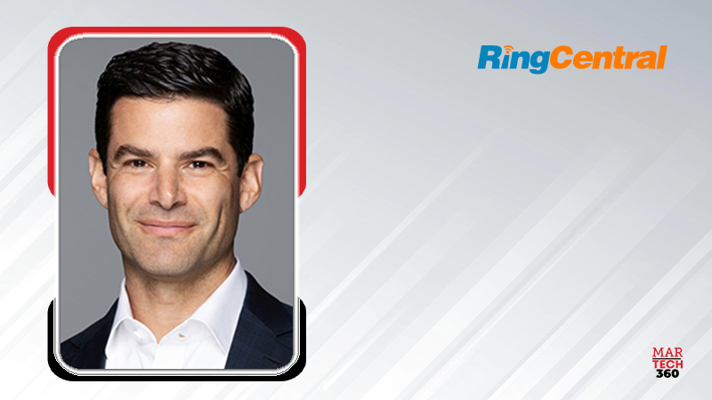 RingCentral